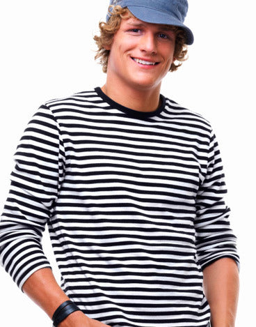 Boat Life Long Sleeve