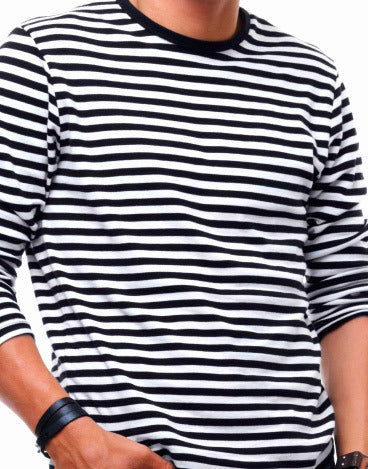 Boat Life Long Sleeve